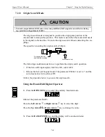 Предварительный просмотр 257 страницы YASKAWA Sigma II Series User Manual