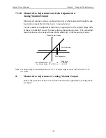 Preview for 261 page of YASKAWA Sigma II Series User Manual