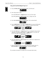 Preview for 262 page of YASKAWA Sigma II Series User Manual