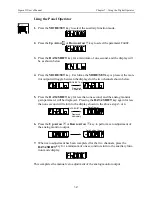 Preview for 263 page of YASKAWA Sigma II Series User Manual