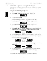 Preview for 264 page of YASKAWA Sigma II Series User Manual