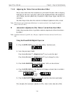 Preview for 266 page of YASKAWA Sigma II Series User Manual