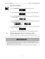 Preview for 267 page of YASKAWA Sigma II Series User Manual