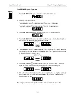 Preview for 268 page of YASKAWA Sigma II Series User Manual