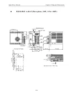 Предварительный просмотр 297 страницы YASKAWA Sigma II Series User Manual