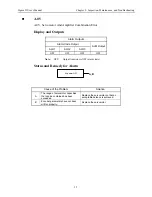 Предварительный просмотр 306 страницы YASKAWA Sigma II Series User Manual