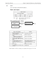 Предварительный просмотр 307 страницы YASKAWA Sigma II Series User Manual