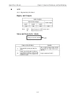 Предварительный просмотр 309 страницы YASKAWA Sigma II Series User Manual