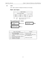 Предварительный просмотр 310 страницы YASKAWA Sigma II Series User Manual