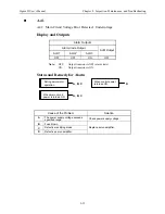 Предварительный просмотр 311 страницы YASKAWA Sigma II Series User Manual