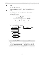 Предварительный просмотр 313 страницы YASKAWA Sigma II Series User Manual