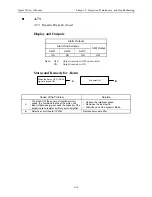 Предварительный просмотр 315 страницы YASKAWA Sigma II Series User Manual