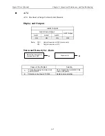 Предварительный просмотр 316 страницы YASKAWA Sigma II Series User Manual