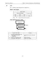 Предварительный просмотр 318 страницы YASKAWA Sigma II Series User Manual