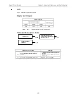 Предварительный просмотр 319 страницы YASKAWA Sigma II Series User Manual