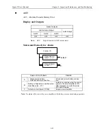 Предварительный просмотр 320 страницы YASKAWA Sigma II Series User Manual