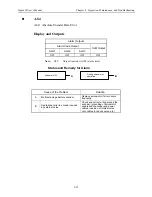 Предварительный просмотр 321 страницы YASKAWA Sigma II Series User Manual