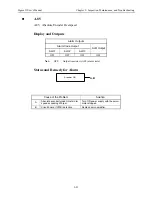 Предварительный просмотр 322 страницы YASKAWA Sigma II Series User Manual