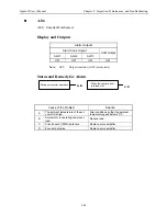 Предварительный просмотр 323 страницы YASKAWA Sigma II Series User Manual