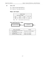 Предварительный просмотр 324 страницы YASKAWA Sigma II Series User Manual