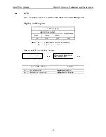 Предварительный просмотр 326 страницы YASKAWA Sigma II Series User Manual