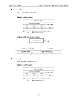 Предварительный просмотр 328 страницы YASKAWA Sigma II Series User Manual