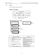 Предварительный просмотр 330 страницы YASKAWA Sigma II Series User Manual