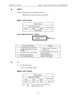 Предварительный просмотр 333 страницы YASKAWA Sigma II Series User Manual