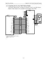 Предварительный просмотр 340 страницы YASKAWA Sigma II Series User Manual