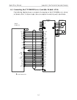 Предварительный просмотр 341 страницы YASKAWA Sigma II Series User Manual