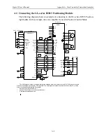 Предварительный просмотр 342 страницы YASKAWA Sigma II Series User Manual