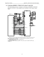 Предварительный просмотр 343 страницы YASKAWA Sigma II Series User Manual