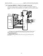 Предварительный просмотр 344 страницы YASKAWA Sigma II Series User Manual