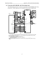 Предварительный просмотр 345 страницы YASKAWA Sigma II Series User Manual