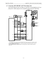 Предварительный просмотр 346 страницы YASKAWA Sigma II Series User Manual