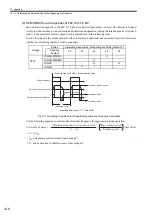 Предварительный просмотр 532 страницы YASKAWA Sigma-II Series User Manual