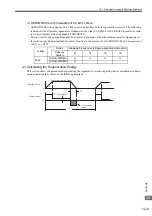 Предварительный просмотр 533 страницы YASKAWA Sigma-II Series User Manual