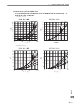 Предварительный просмотр 535 страницы YASKAWA Sigma-II Series User Manual