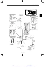 Предварительный просмотр 27 страницы YASKAWA Sigma Mini GMM-A1S312 Series User Manual