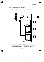 Предварительный просмотр 118 страницы YASKAWA Sigma Mini SGMM Series User Manual