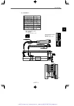 Предварительный просмотр 122 страницы YASKAWA Sigma Mini SGMM Series User Manual