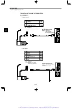 Предварительный просмотр 123 страницы YASKAWA Sigma Mini SGMM Series User Manual