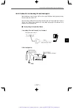 Предварительный просмотр 218 страницы YASKAWA Sigma Mini SGMM Series User Manual