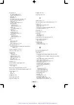 Preview for 280 page of YASKAWA Sigma Mini SGMM Series User Manual