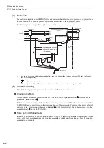 Preview for 88 page of YASKAWA Sigma-V JUSP-MD D A Series User Manual