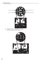 Предварительный просмотр 70 страницы YASKAWA Sigma-V Series User Manual