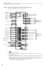 Предварительный просмотр 74 страницы YASKAWA Sigma-V Series User Manual