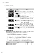 Preview for 313 page of YASKAWA Sigma-V Series User Manual