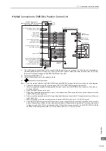 Preview for 393 page of YASKAWA Sigma-V Series User Manual