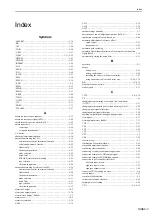 Предварительный просмотр 429 страницы YASKAWA Sigma-V Series User Manual